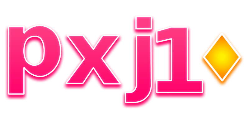 pxj10